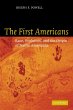 The First Americans - Bild 1