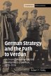 German Strategy and the Path to Verdun - Bild 1