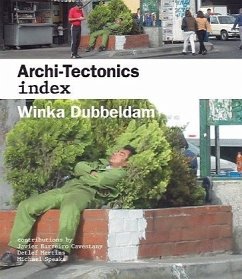 Cover AT-INdex