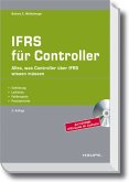 Controlling nach IFRS