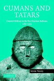Cumans and Tatars Cumans and Tatars