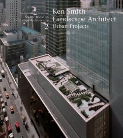 Landscape Architects - Smith, Ken