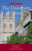 University of Chicago