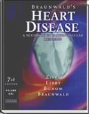 Braunwald's Heart Disease