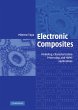 Electronic Composites - Bild 1