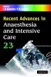 Recent Advances in Anaesthesia and... - Bild 1