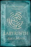 Labyrinth\Das verlorene Labyrinth, englische Ausgabe