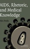 AIDS, Rhetoric, and Medical Knowledge