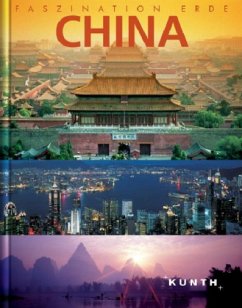 Cover China