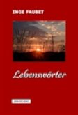 Lebenswörter