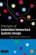 Principles of Embedded Networked... - Bild 1