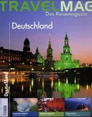 Deutschland / Travelmag, Das Reisemagazin