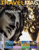 München / Travelmag, Das Reisemagazin