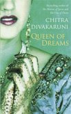 Queen of Dreams\Königin der Träume, englische Ausgabe