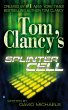 Tom Clancy's Splinter Cell - Bild 1