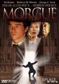 Mord in der Rue Morgue