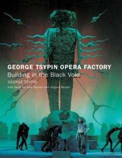 George Tsypin Opera Factory - Tsypin, George George Tsypin Opera Factory - Tsypin, George