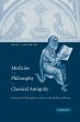 Medicine and Philosophy in Classical... - Bild 1