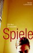 Spiele - Bild 1