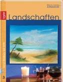 Landschaften, m. DVD