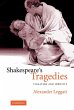 Shakespeare's Tragedies - Bild 1