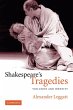 Shakespeare's Tragedies - Bild 1