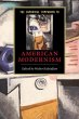 The Cambridge Companion to American... - Bild 1