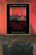 The Cambridge Companion to the Latin... - Bild 1