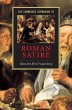 The Cambridge Companion to Roman Satire - Bild 1