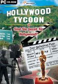 Hollywood Tycoon Hollywood Tycoon