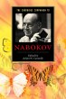 The Cambridge Companion to Nabokov - Bild 1