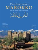 Faszinierendes Marokko
