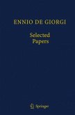 Selected Papers