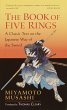 The Book of Five Rings - Bild 1