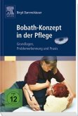 Bobath-Konzept in der Pflege (DVD mit Handlings)