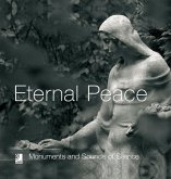 Eternal Peace, Bildband u. 4 Audio-CDs Eternal Peace, Bildband u. 4 Audio-CDs