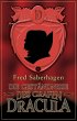 Die Geständnisse des Grafen Dracula - Bild 1