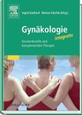 Gynäkologie integrativ