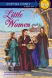 Little Women - Bild 1