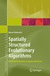 Spatially Structured Evolutionary... - Bild 1