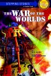The War of the Worlds - Bild 1