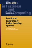 Rule-Based Evolutionary Online Learning Systems