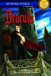 Dracula - Bild 1