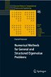 Numerical Methods for General and... - Bild 1