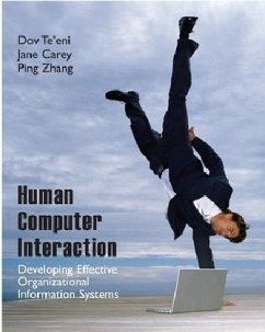 Cover Human-Computer Interaction