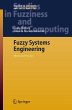 Fuzzy Systems Engineering - Bild 1