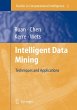 Intelligent Data Mining - Bild 1