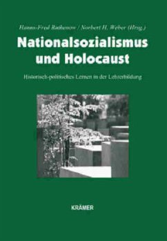 Nationalsozialismus und Holocaust