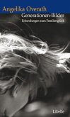 Generationen-Bilder Generationen-Bilder