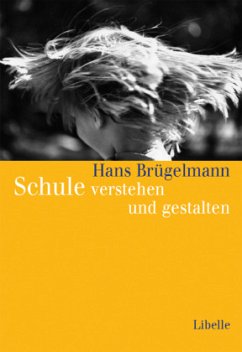 Schule verstehen und gestalten - Brügelmann, Hans